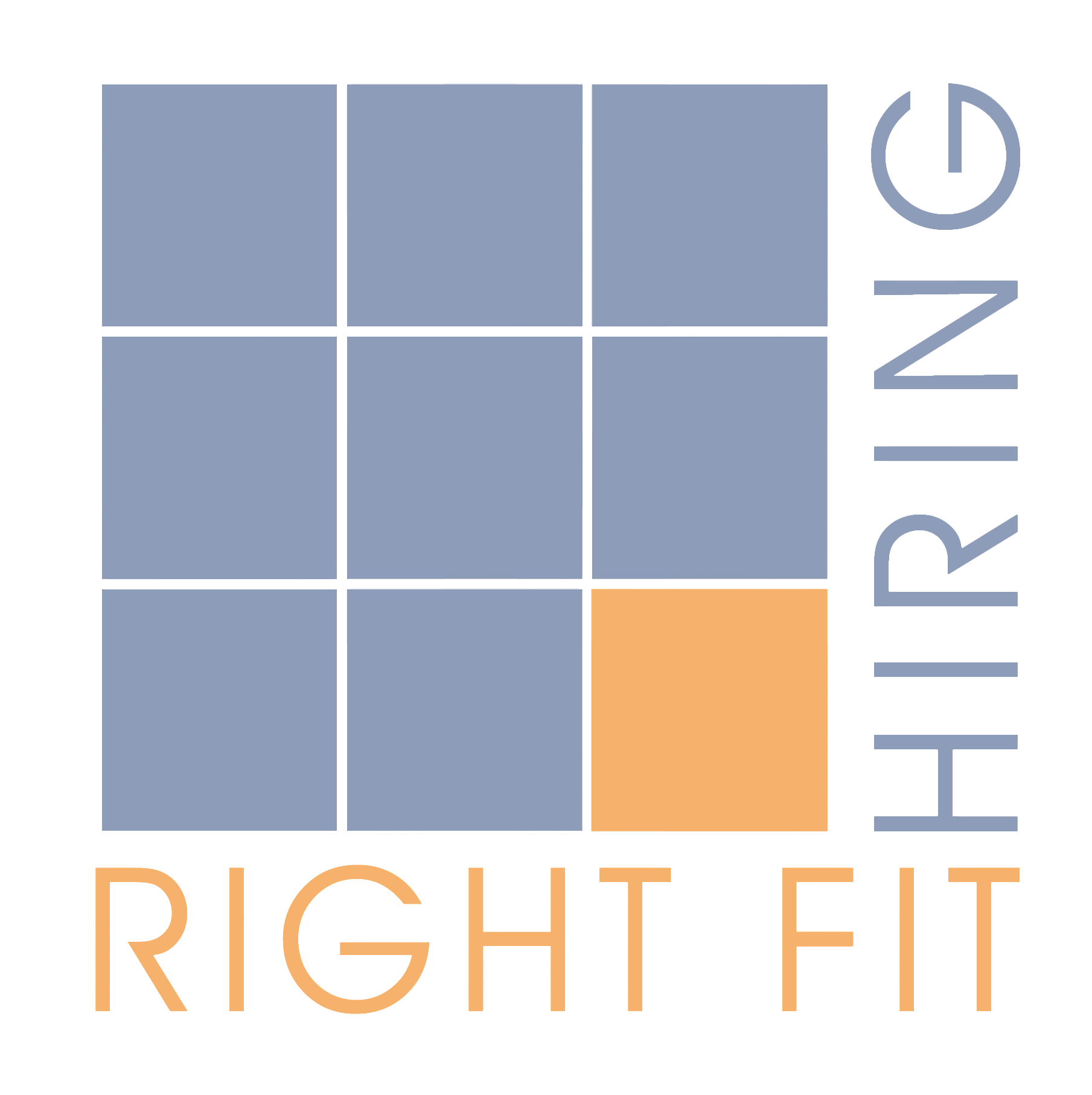 Right_Fit_LOGO_NEW